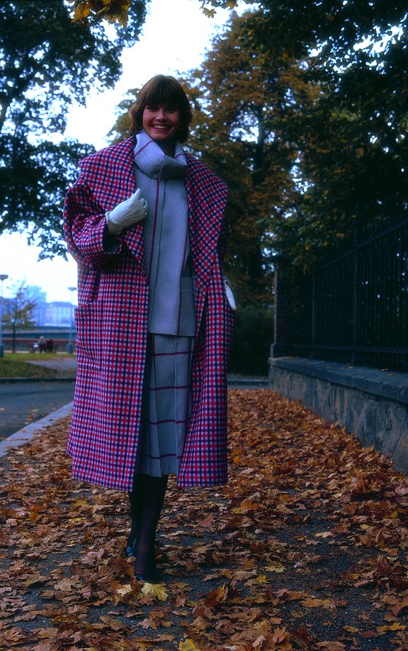 ÚĽUV Praha, Brno, Uherské Hradiště: príbeh päťdesiatich rokov