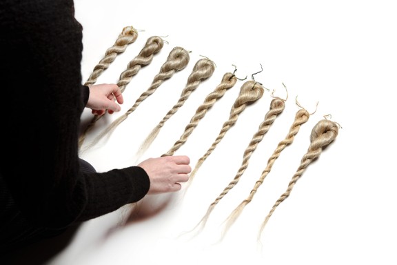 Remeslá bez hraníc