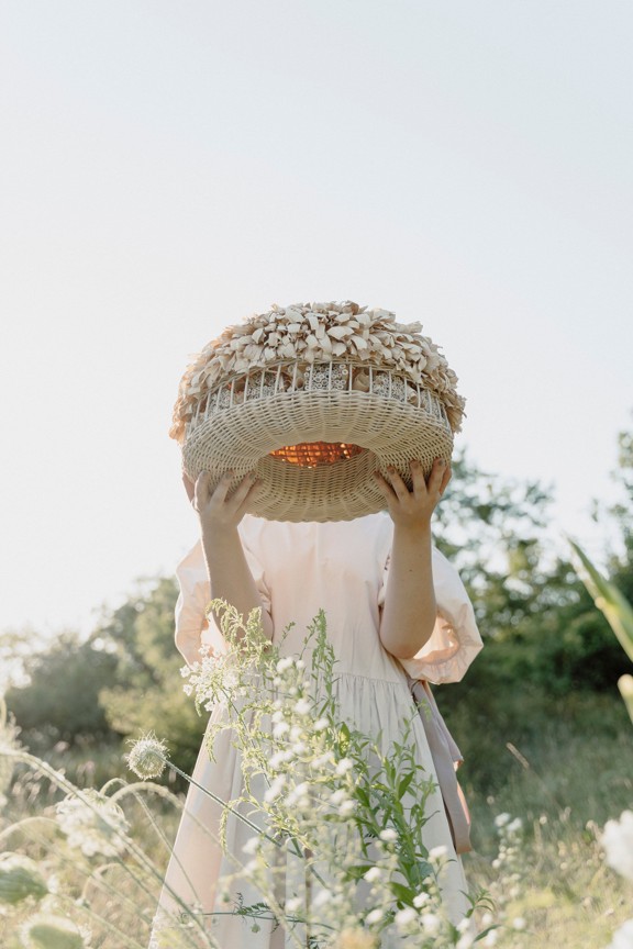 <em>Krásná práce</em> – návrat k podstate, návrat k sebe