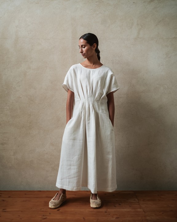 Odvaha ísť vlastným tempom