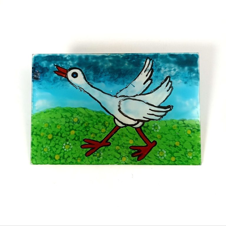 Zobraziť fotografiu Detská remeselnícka dielňa – JARNÉ PRÁZDNINY