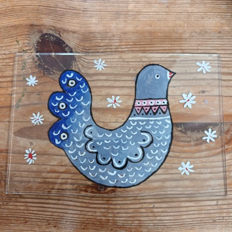 Zobraziť fotografiu Tvorivé dielne pre školy