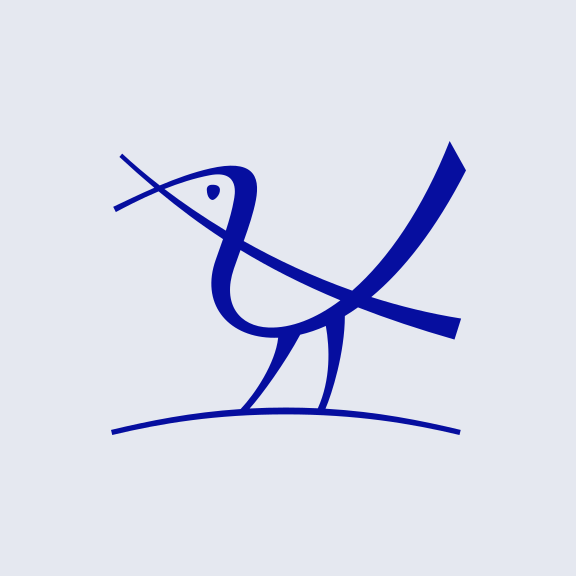 Lektorská spolupráca