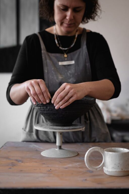 Zobraziť fotografiu Gajdošová Pavla