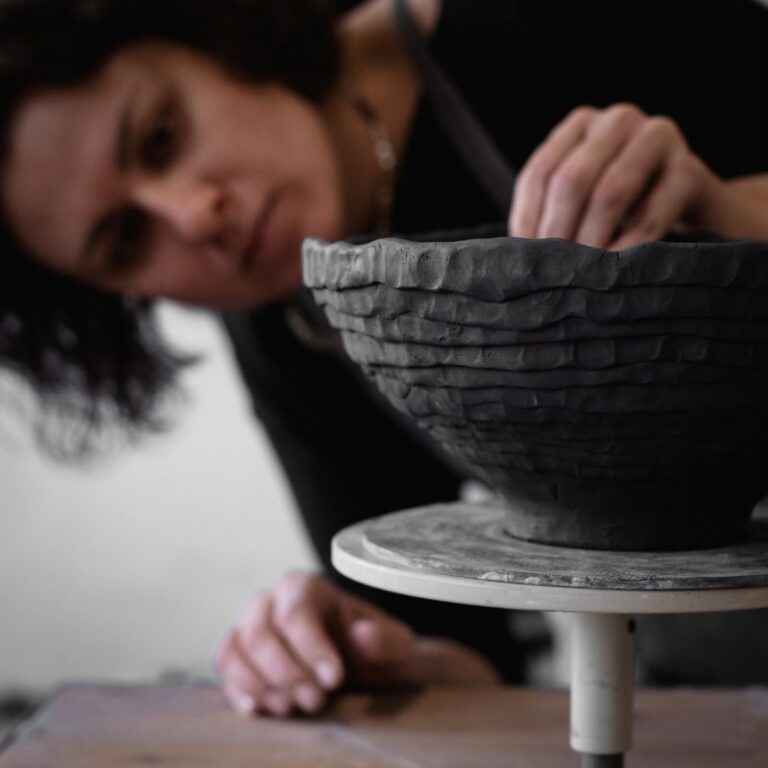 Zobraziť fotografiu Gajdošová Pavla