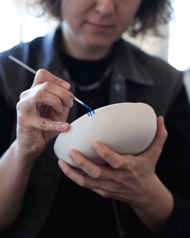 Zobraziť fotografiu Gajdošová Pavla