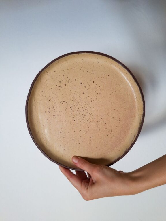 Zobraziť fotografiu Lashkay Kristina