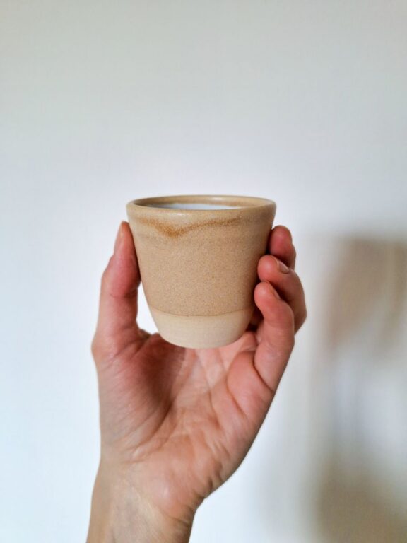 Zobraziť fotografiu Lashkay Kristina