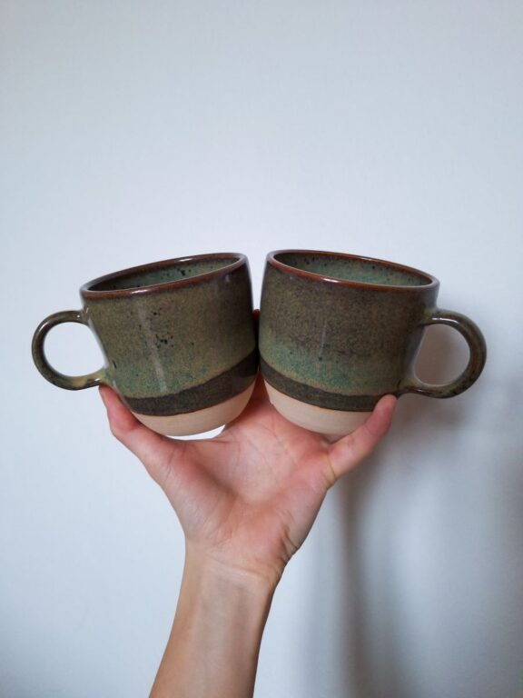 Zobraziť fotografiu Lashkay Kristina