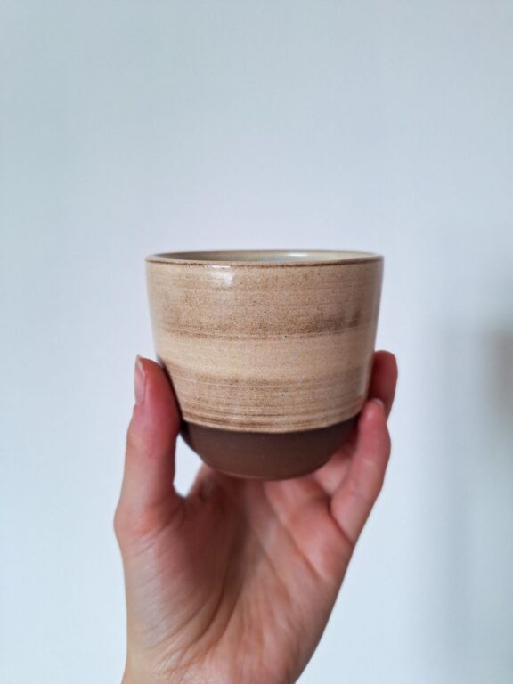 Zobraziť fotografiu Lashkay Kristina