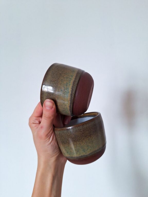 Zobraziť fotografiu Lashkay Kristina