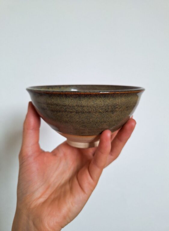 Zobraziť fotografiu Lashkay Kristina