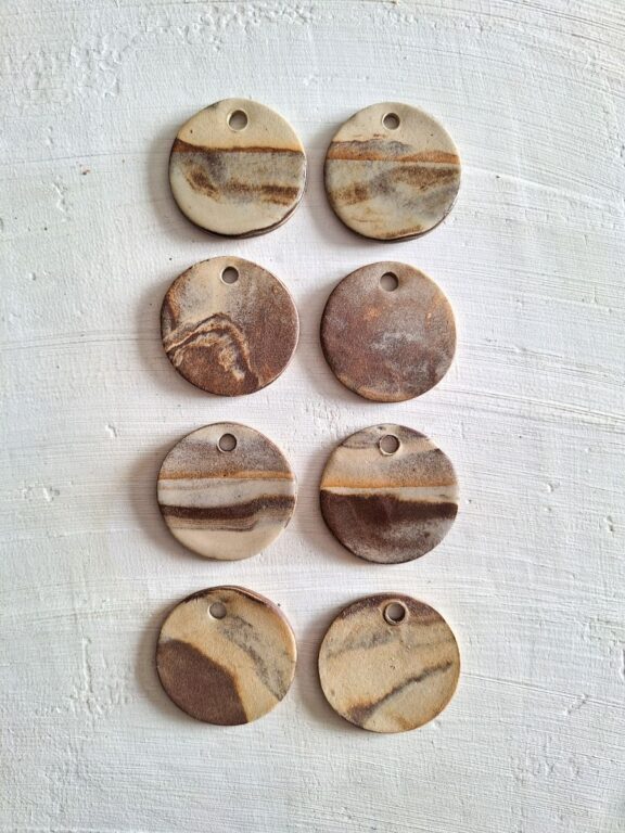 Zobraziť fotografiu Lashkay Kristina