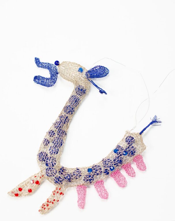 Zobraziť fotografiu Blanka Šperková & Marianka, Adamko a Darjanka