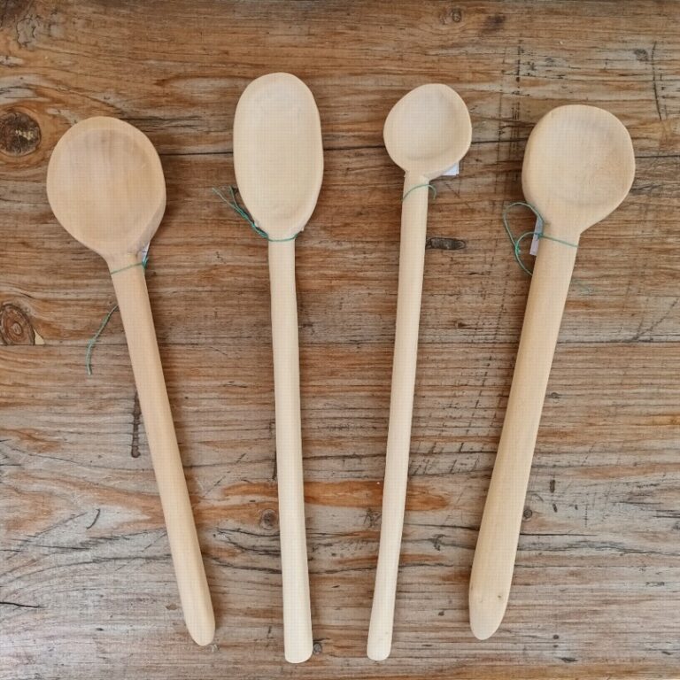 Zobraziť fotografiu Rezbárska dielňa