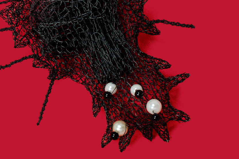 Blanka Šperková & Marianka, Adamko a Darjanka