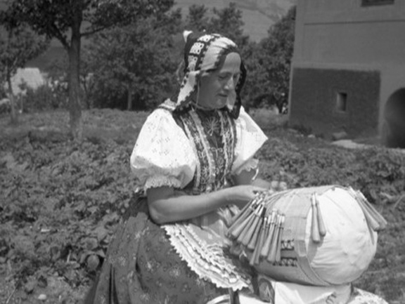 Štyri medzinárodné workshopy (Maďarsko)