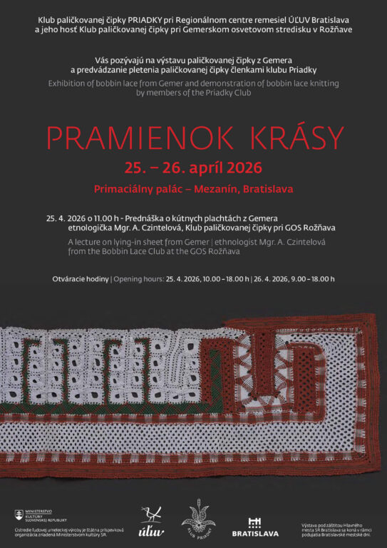 Zobraziť fotografiu Pramienok krásy