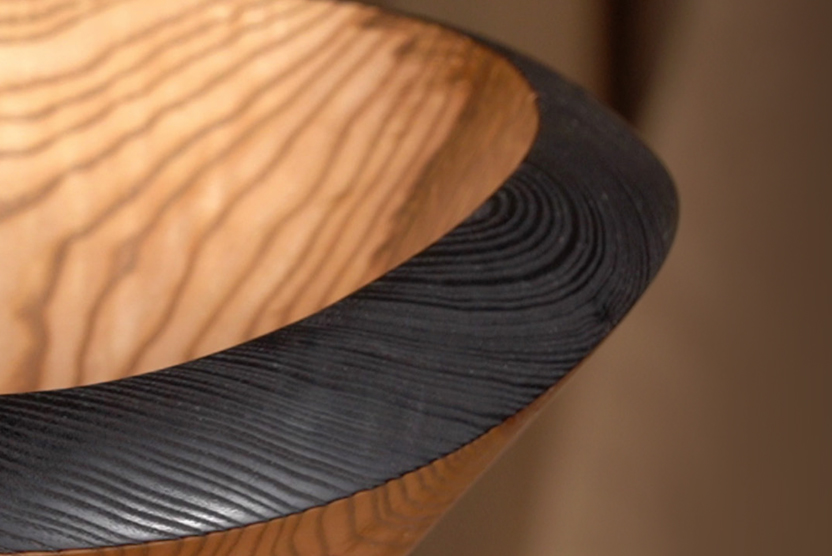 ÚĽUV – moderná značka s tradíciou v Slovenskom inštitúte v Prahe