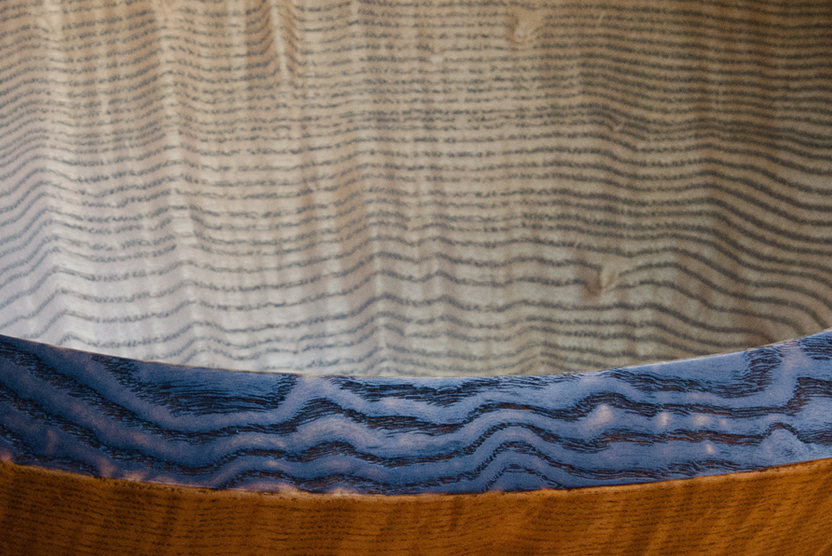 ÚĽUV – a modern brand full of tradition