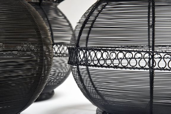 Opportunities offered by the year of wire craft