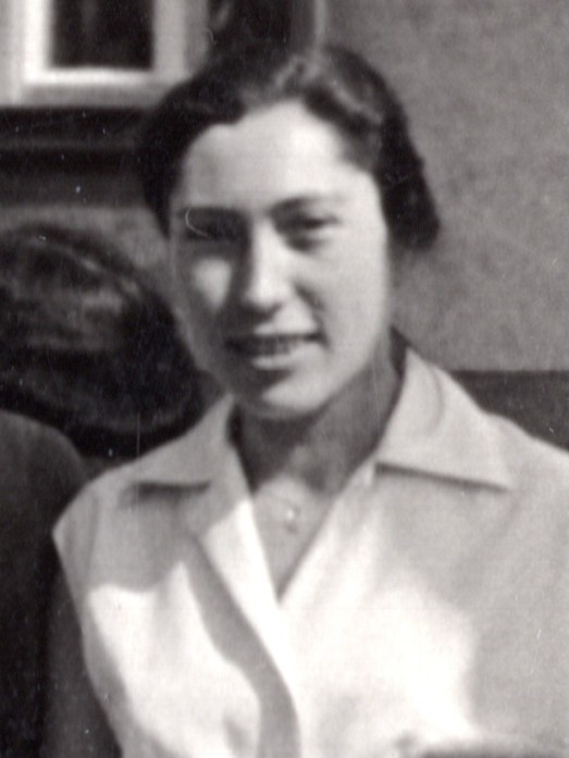 Thainová Viola