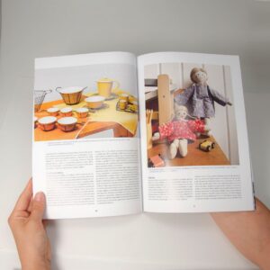 Image gallery
