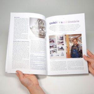 Image gallery