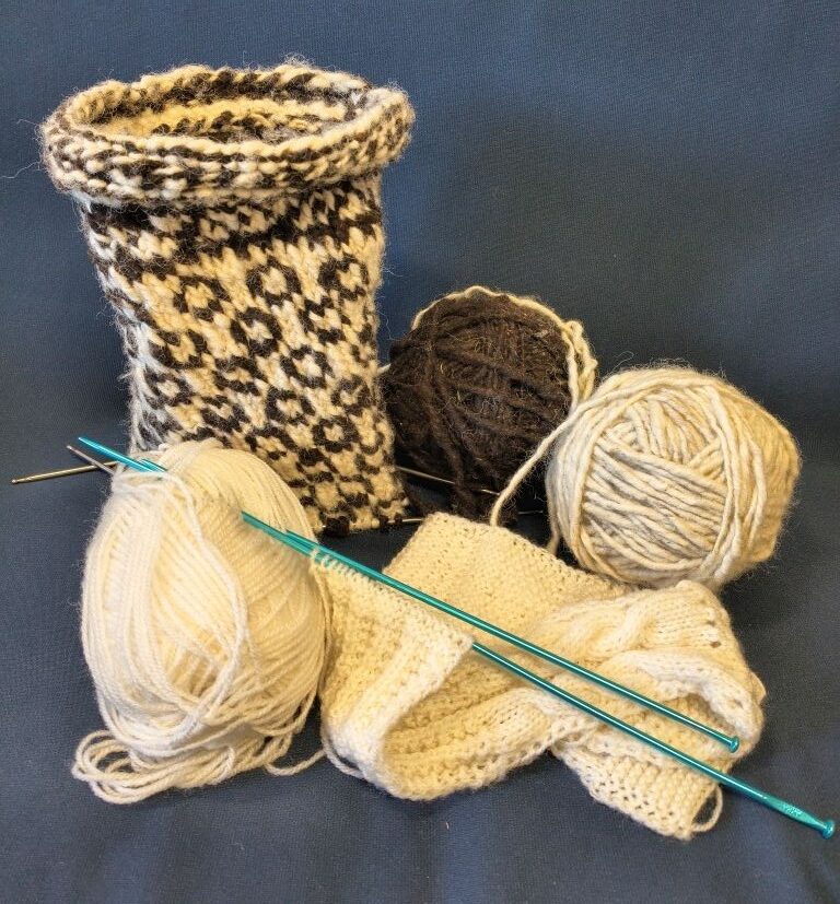 Dielna