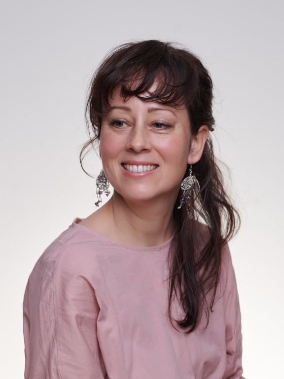 Melová Katarína