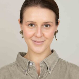 Image gallery