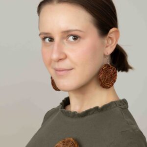 Image gallery