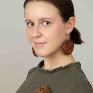 Image gallery