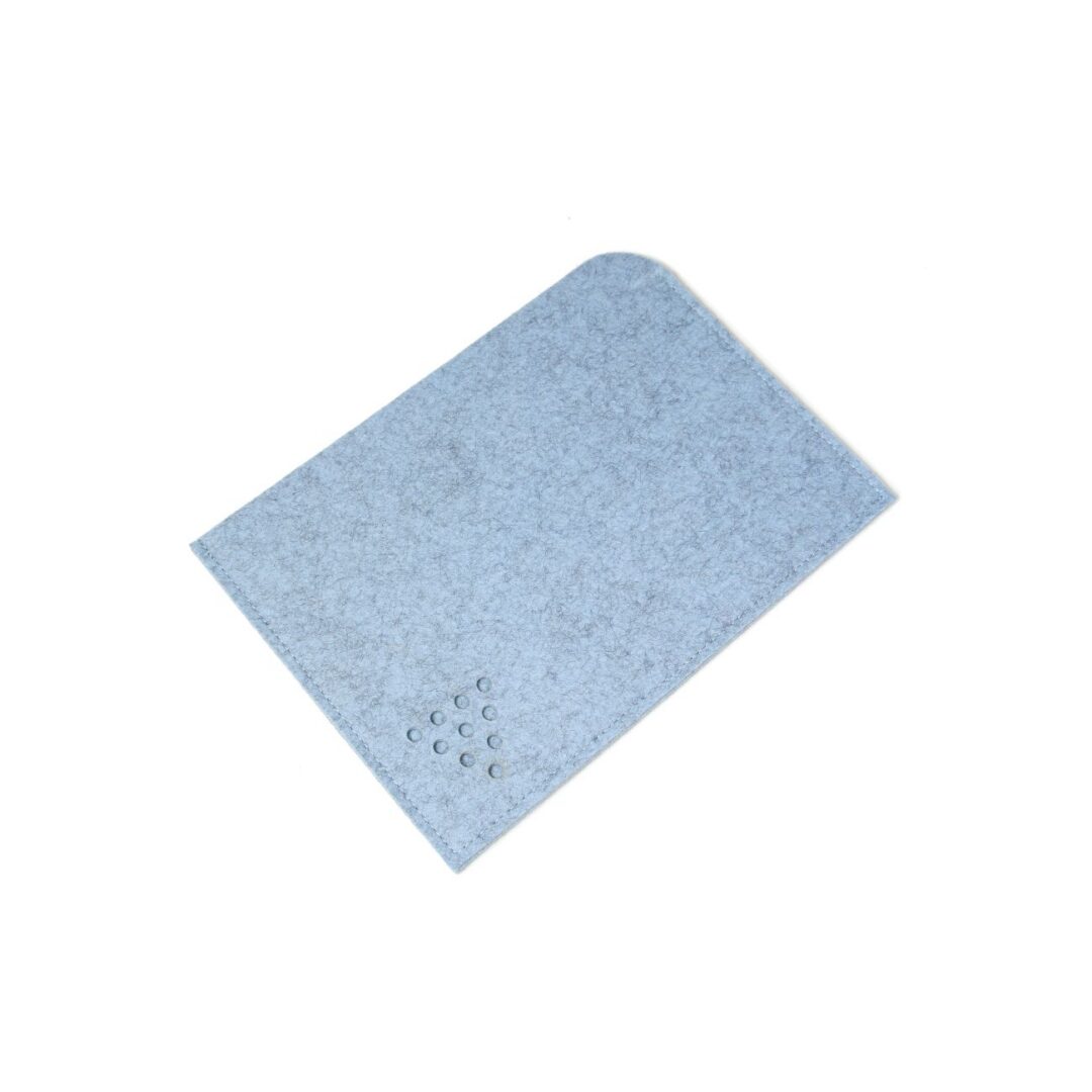 Obal na iPad – hrozno