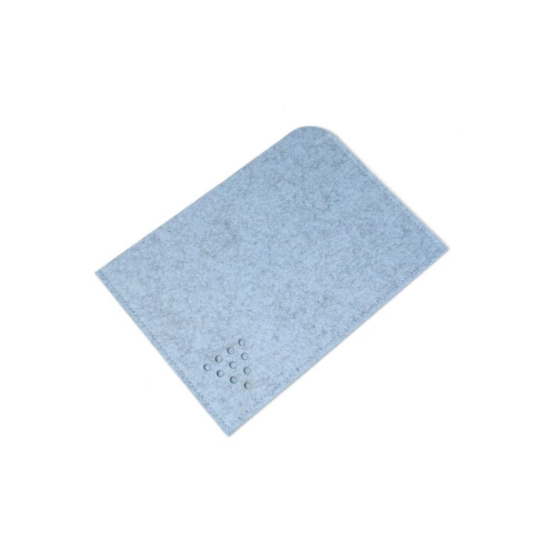 Obal na iPad – hrozno